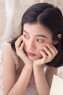 撕掉她的衣服全光版